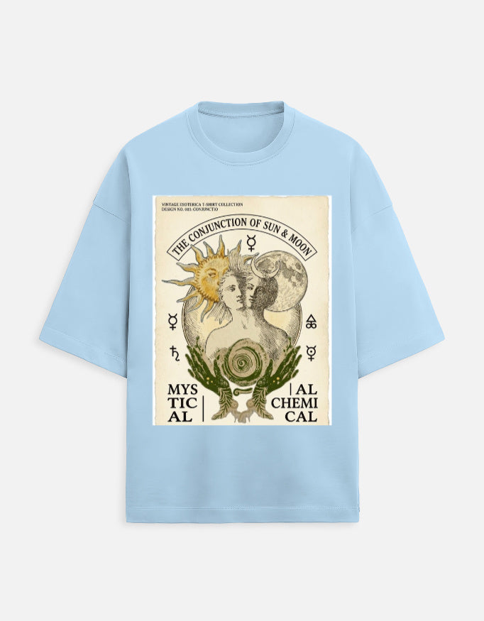 Front_1_c_54.jpg
