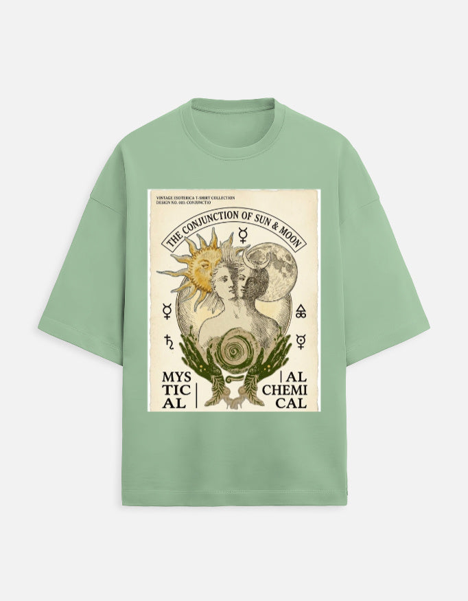 Front_1_c_57.jpg