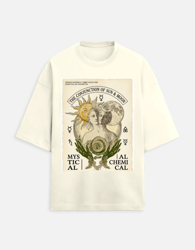 Front_1_c_61.jpg